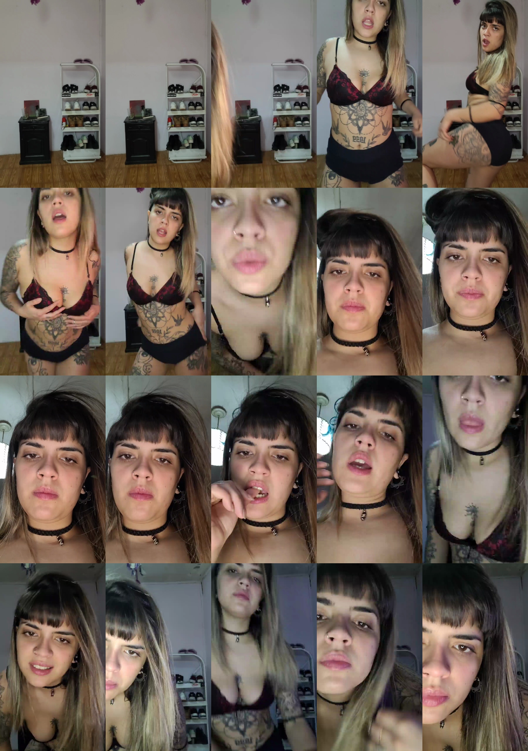 victoriaestefa2  07-08-2022